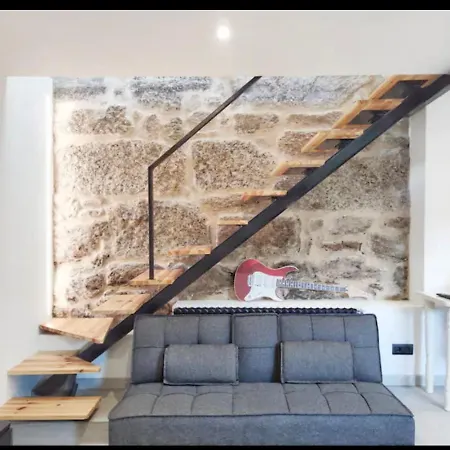 House On The Beach Surrounded By Peace And Nature In A Rural Setting 別荘 O Casal
